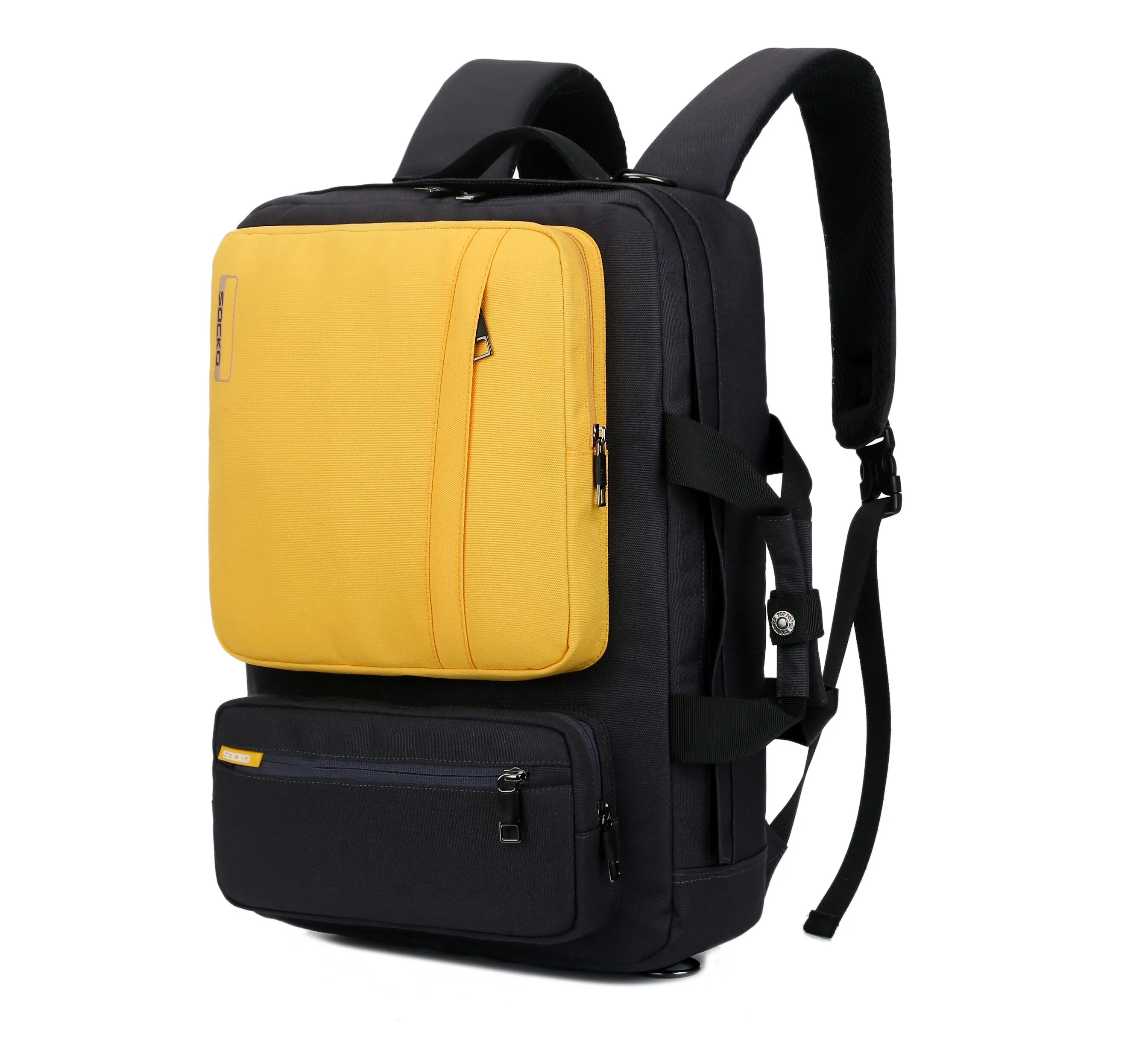 топ рюкзаков для ноутбука. Targus рюкзак для ноутбуков 17 дюймов. 3. топ рюкзаков для ноутбука. рюкзак ogio axle чёрный.