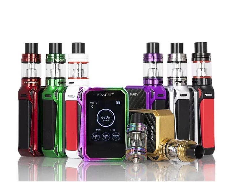 Лучший смок. Smok g Priv 220w. Вейп Smoke g-Priv 220w. Smok 220w h-Priv наконечник. Smok 220w h-Priv TC картридж.