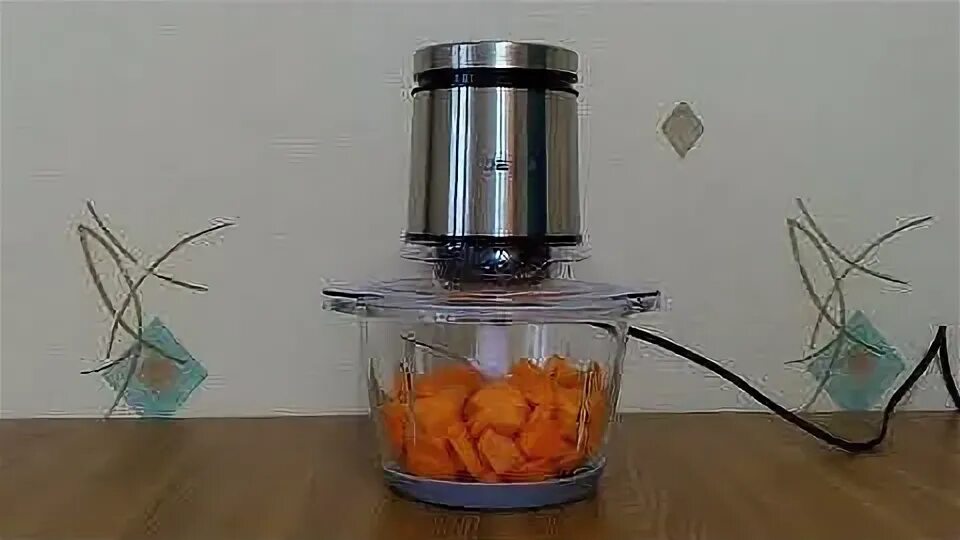 Измельчитель dexp. Дексп блендер с измельчителем. Измельчитель first austria 5114-6. Midea mj-mm5001w. Блендер измельчитель dexp cp-600.