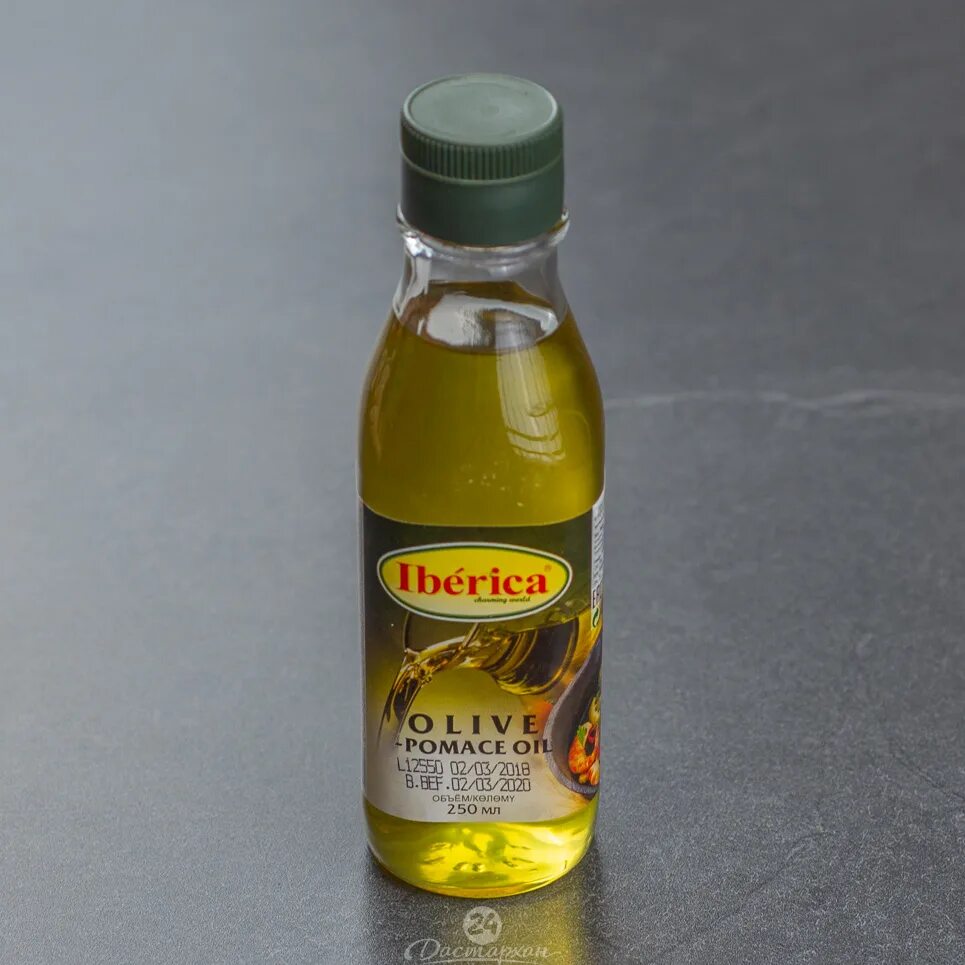 Масло оливковое Iberica 250 мл. Масло Iberica Olive Oil оливковое 500 мл. Масло оливковое Arioli ст/б. 250 мл. Оливковое масло "Shanaz" 250мл.