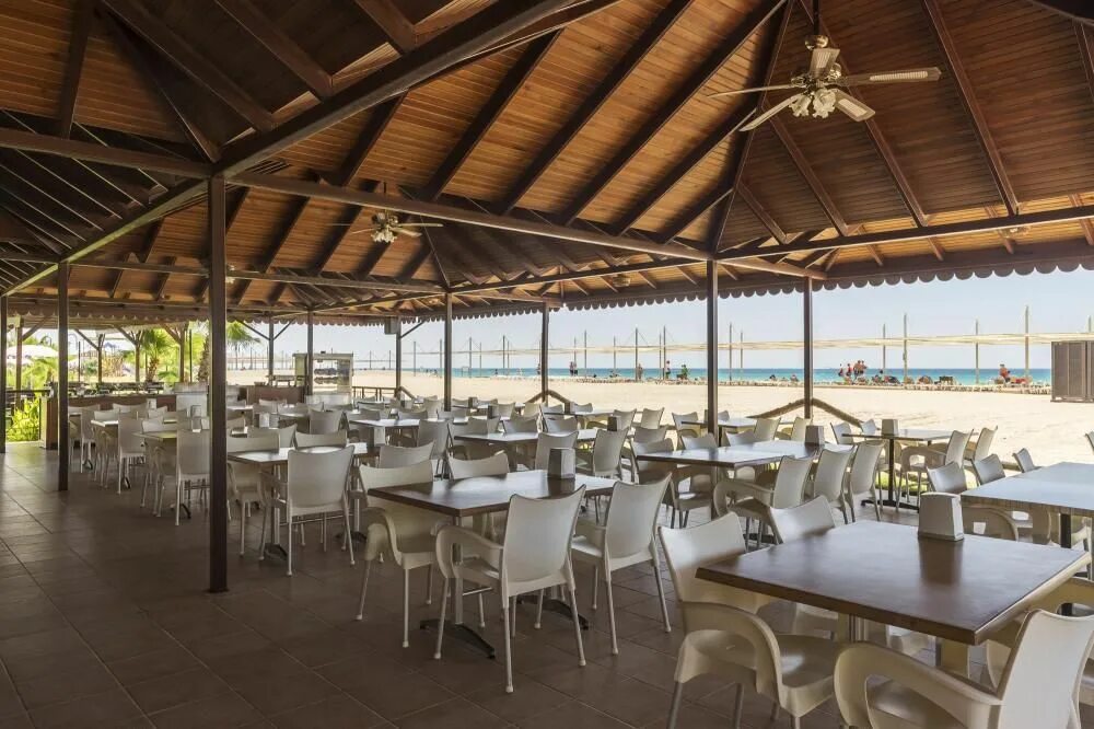 Felicia village club hotel side 5. Felicia village club hotel side 5. Club felicia village 5*. Club hotel felicia. Felicia village club hotel side 5.