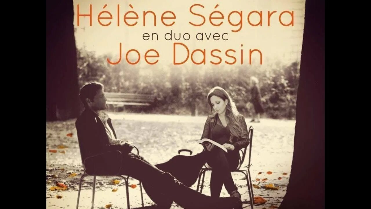 Joe dassin et si tu n. Joe dassin et si tu n&#039;existais pas. et si tu n existais pas джо дассен. hélène ségara joe dassin фото. joe dassin et si tu n&#039;existais pas helena segara.