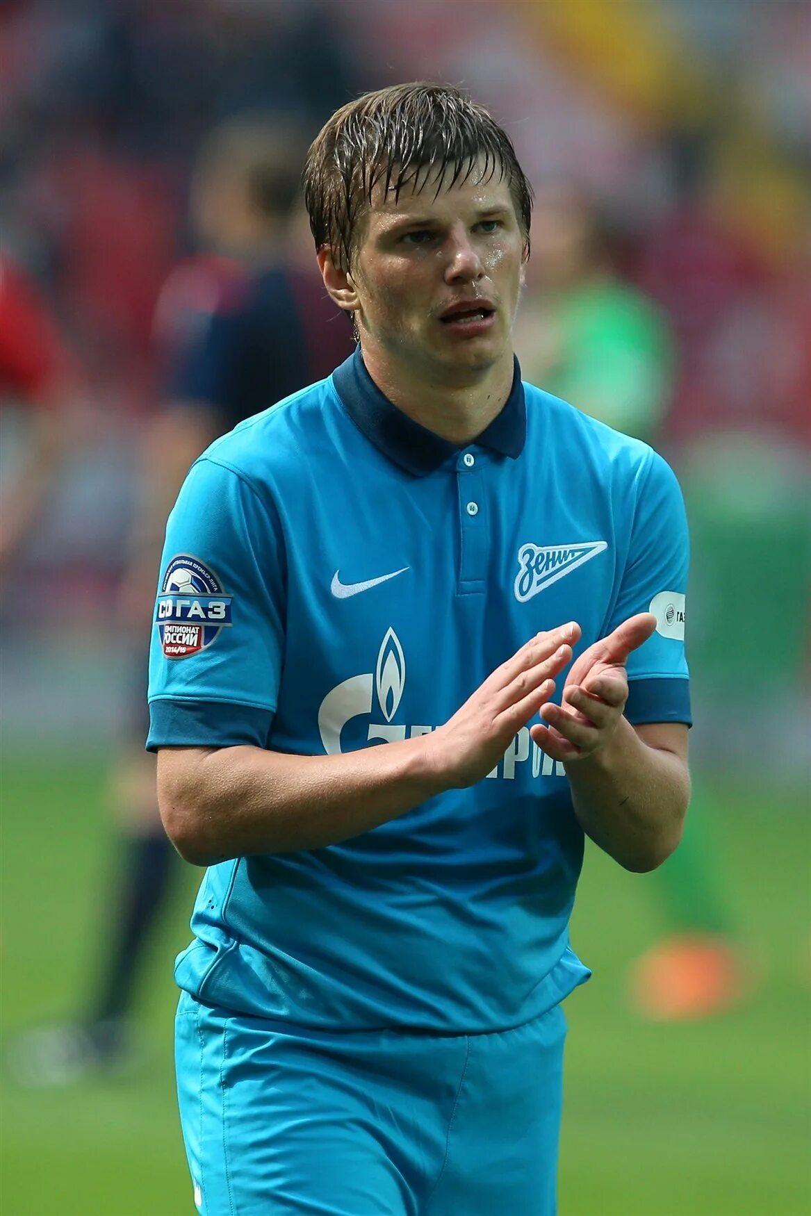 Российский футболист 7 букв. Фернандес цска. Российский футболист 7 букв. Глушенков локомотив. Фернандес цска.