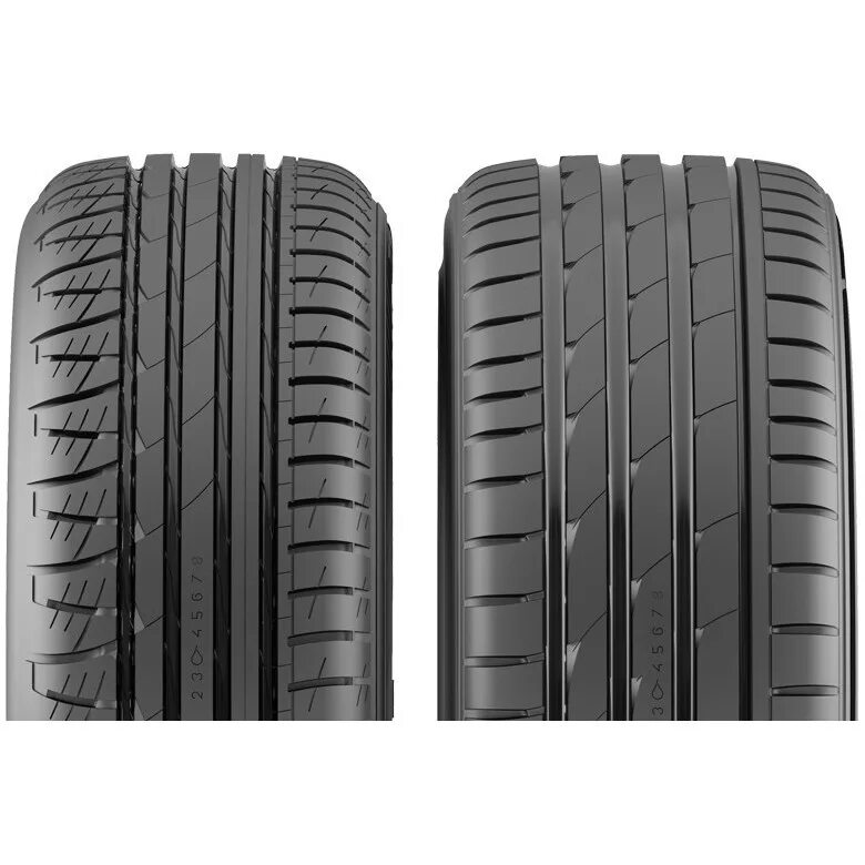 Нокиан Нордман SZ 225/50/17. Nokian Nordman SZ 215/50 r17. Nokian Nordman SZ 215/55 r17. Nokian Nordman SZ 215/55 r17 98v. Шины нордман лето отзывы