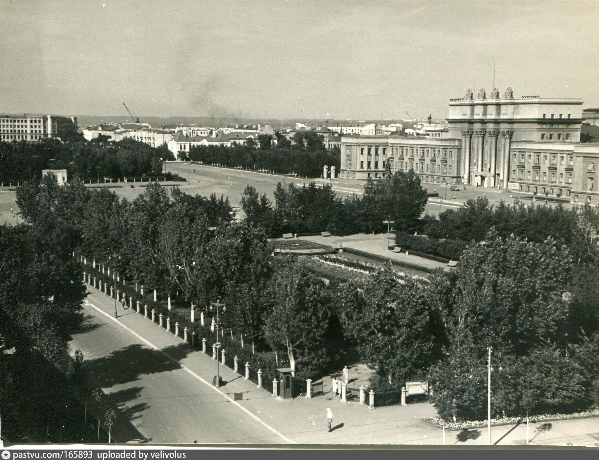 Самара площадь Куйбышева в 1950. Куйбышев город площадь Куйбышева. Площадь Куйбышева 1935. Сквер площади Куйбышева Самара. Куйбышев в ссср