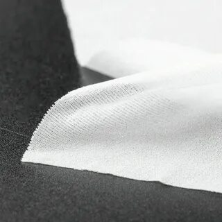 Fabric 19 4