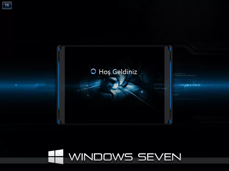 Asus windows 7 32. Асус виндовс 7. windows 7 максимальная asus. черная тема asus для win 7. windows 7 ultimate x64 asus edition.