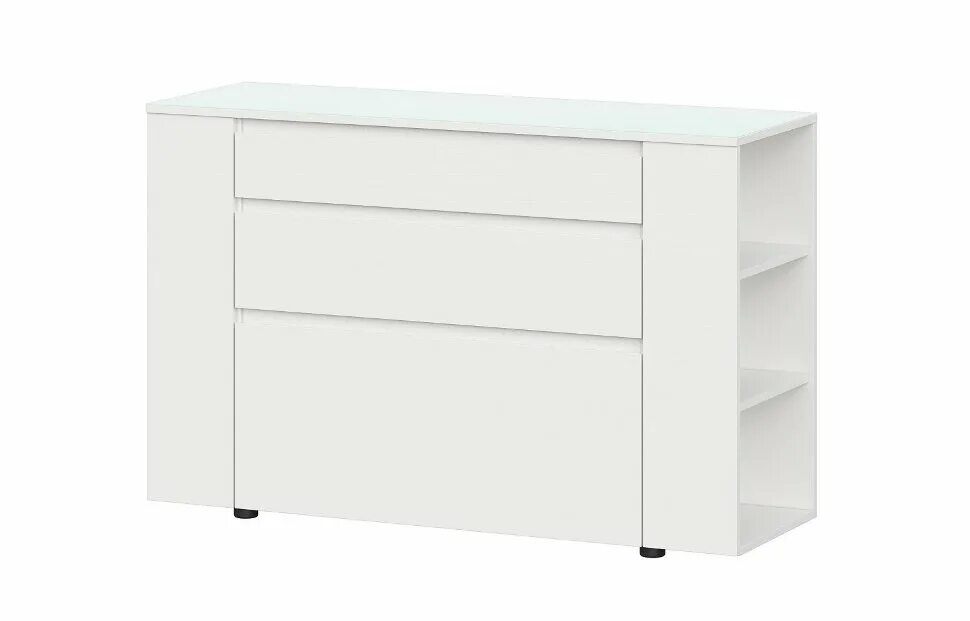 Кровать герда. Кухня одри бежевый шелк. Прихожая герда белая. Модульная система одри. Кухня одри серый шелк.