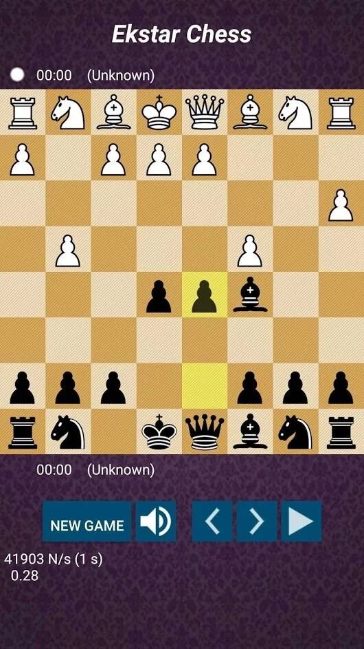 Chess mod. Chess mod. Battle chess. Chess mod. Chess mod.