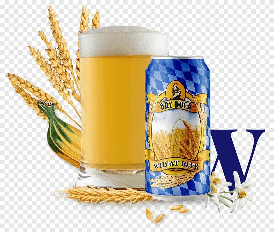 Пшенична бира. Пиво пшеничное нефильтрованное. Пиво пшеничное фильтрованное. Пшеничка пиво. Пиво пшеница.