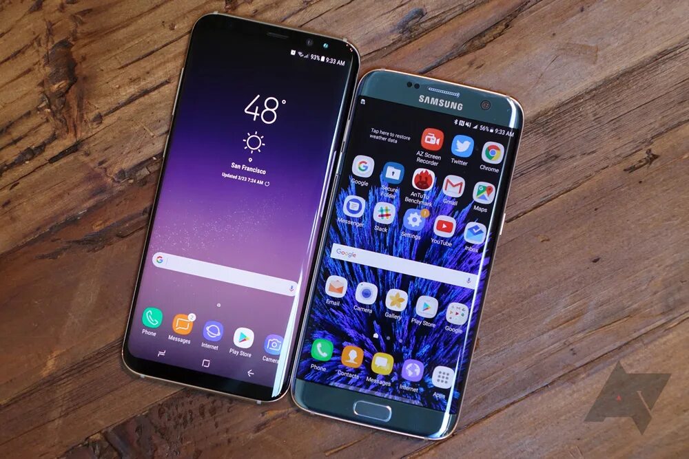 Haylou s8. Samsung Galaxy s8. Самсунг s8 Edge. Samsung Galaxy s8 Plus. Самсунг галакси s8 2018.