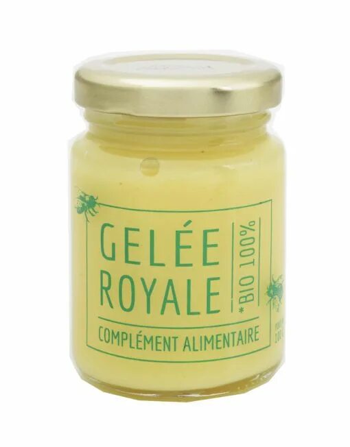 Gelee royale. Gelee royale. Medex маточное молочко. Gelee royale bio. Gelee royale маточное молочко.