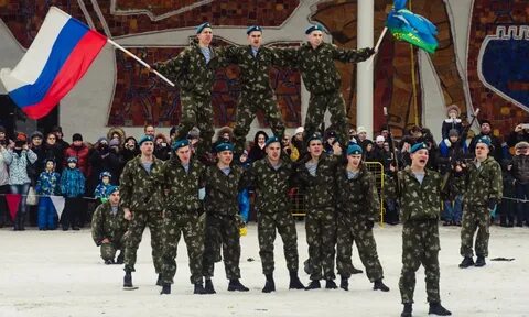 Узбекистан январь 2023