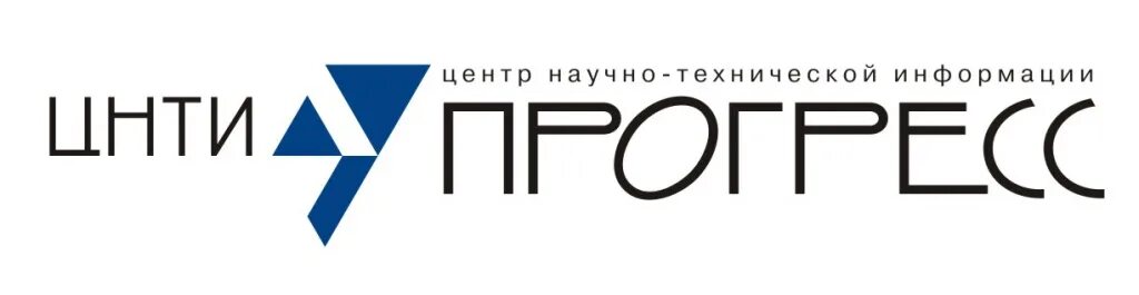 Гуп по теплоконтроль татарстан логотип. Цнти прогресс 2022. Интерьер помещения для учебы. Центр научно технической информации. Интерьер помещения для учебы.