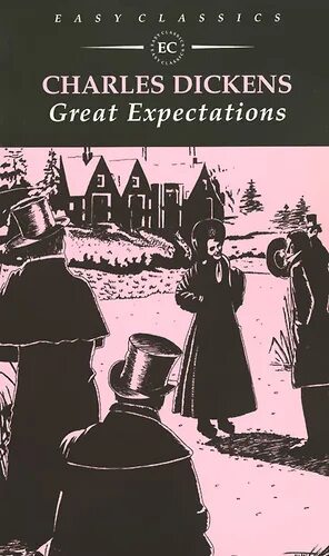 Диккенс большие надежды. Charles Dickens great expectations первое издание. Charles Dickens большие надежды на английском. Диккенс большие надежды книга отзывы