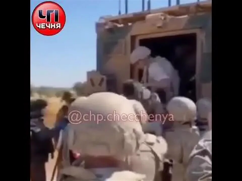 Чп ингушетия. Ингушский батальон в Сирии. Ингушский БСПН В Сирии.