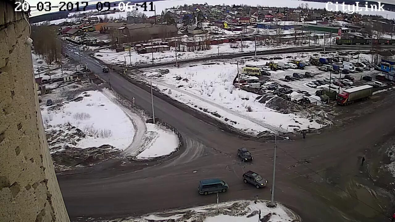 Камеры кондопоги. Веб камеры кондопога ситилинк. Камеры ситилинк петрозаводск. Архив камер ситилинка. Камеры ситилинк кондопога.