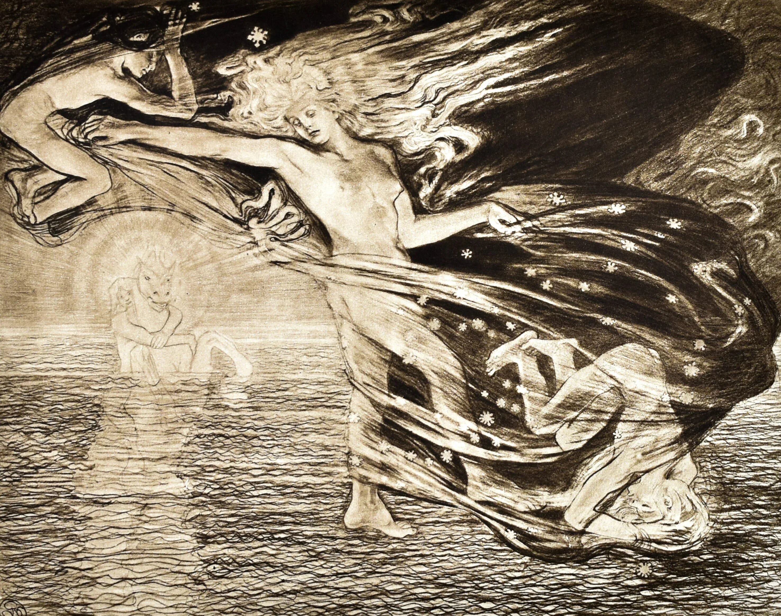 Фосфор мифология. Денница утренняя звезда. Аполлон и гиакинф. Венера люцифер денница. Антон рафаэль менгс "геспер "гелиос диана.