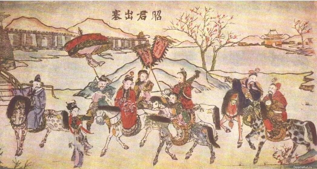 Начало завоевания империи цзинь. Династия Цзинь в Китае. Китайский воины династии Цзинь. Династия Цзинь в древнем Китае. Династия Хань в древнем Китае.