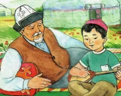 Дебора Секко секс көріністері