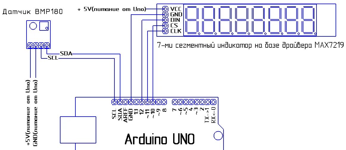 Bmp arduino. Датчик давления для ардуино bmp180. Барометр на ардуино bmp180. Принципиальная схема датчика bmp180. Ардуино нано и bmp180.