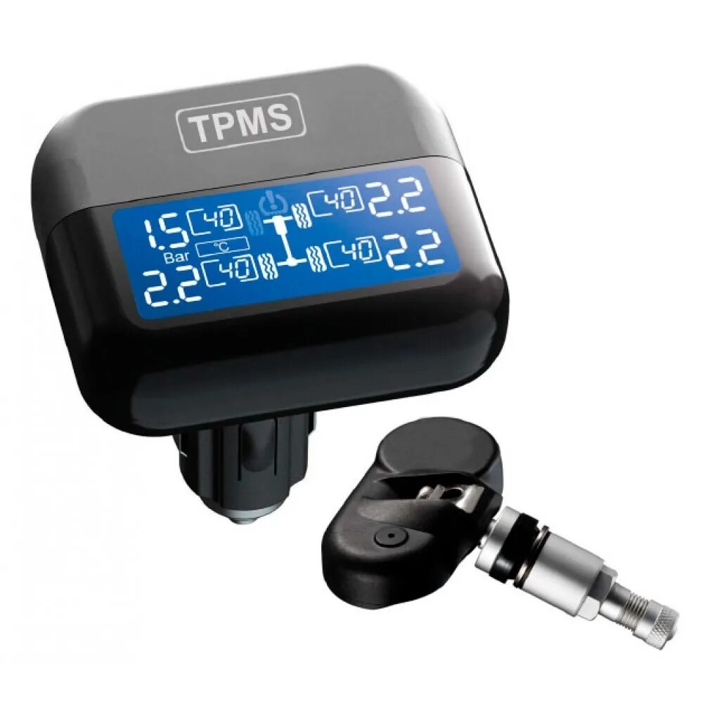 Датчики давления грузовиков. Система контроля давления в шинах TPMS-4.04. TPMS PARKMASTER TPMS 4-01. Датчик давления в шинах Паркмастер. Система контроля TPMS ty03.