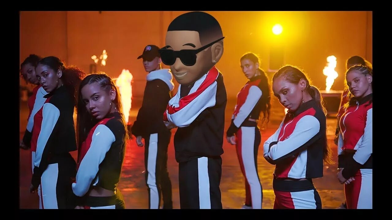 Con calma speed up. Дэдди янки кон кальма. daddy yankee snow. daddy yankee &amp; snow - con calma (video oficial). дэдди янки con calma слушать.