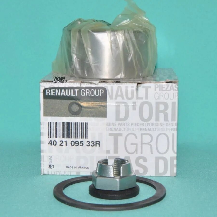 Подшипник ступицы задний рено дастер 2,0. Подшипник задней ступицы рено дастер 4х4 артикул. Задний ступичный подшипник рено дастер 4х4. Ber57 amd. Задний ступичный подшипник рено дастер 4х4.