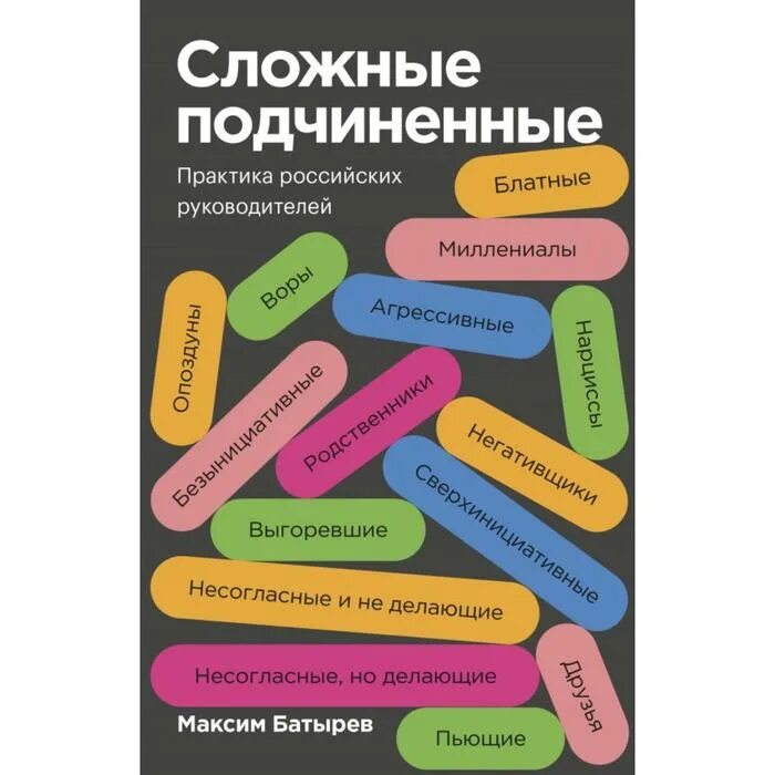 23 апреля всемирный день книги. Самые сложные для понимания книги. Что такое сложные книги. Сложные книги. Что такое сложные книги.