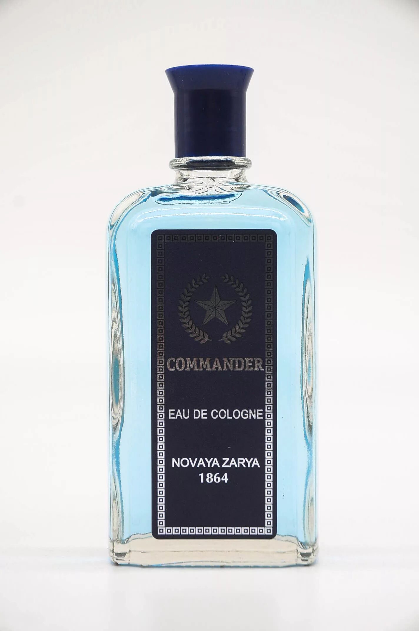 одеколон новая заря для мужчин 85мл. одеколон арамис. мужские советские одеколоны брендовые. одеколон мужской. мужские одеколоны элитные.