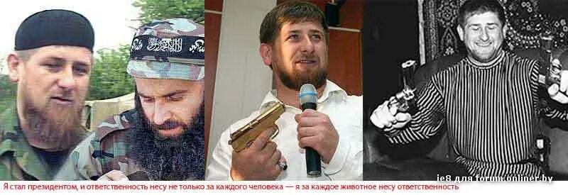 Басаев и кадыров. Басаев рустам абубакар. шамиль басаев и рамзан кадыров. кадыров и басаев фото. рамзан кадыров полевой командир.