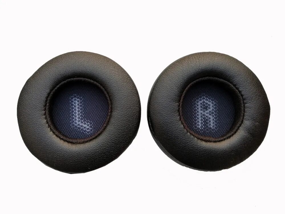 Jbl замена амбушюр. M2 jbl амбушюры. Jbl замена амбушюр. Амбушюры для наушников jbl c45bt. Амбушюры для наушников jbl t450bt.