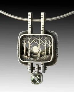 Suzanne williams jewelry