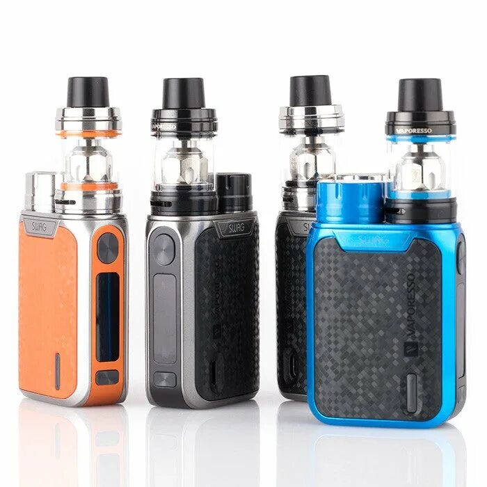 Vaporesso SWAG 80w Kit. Vaporesso SWAG 80w TC Kit. Vaporesso SWAG 80. Vaporesso 2022.