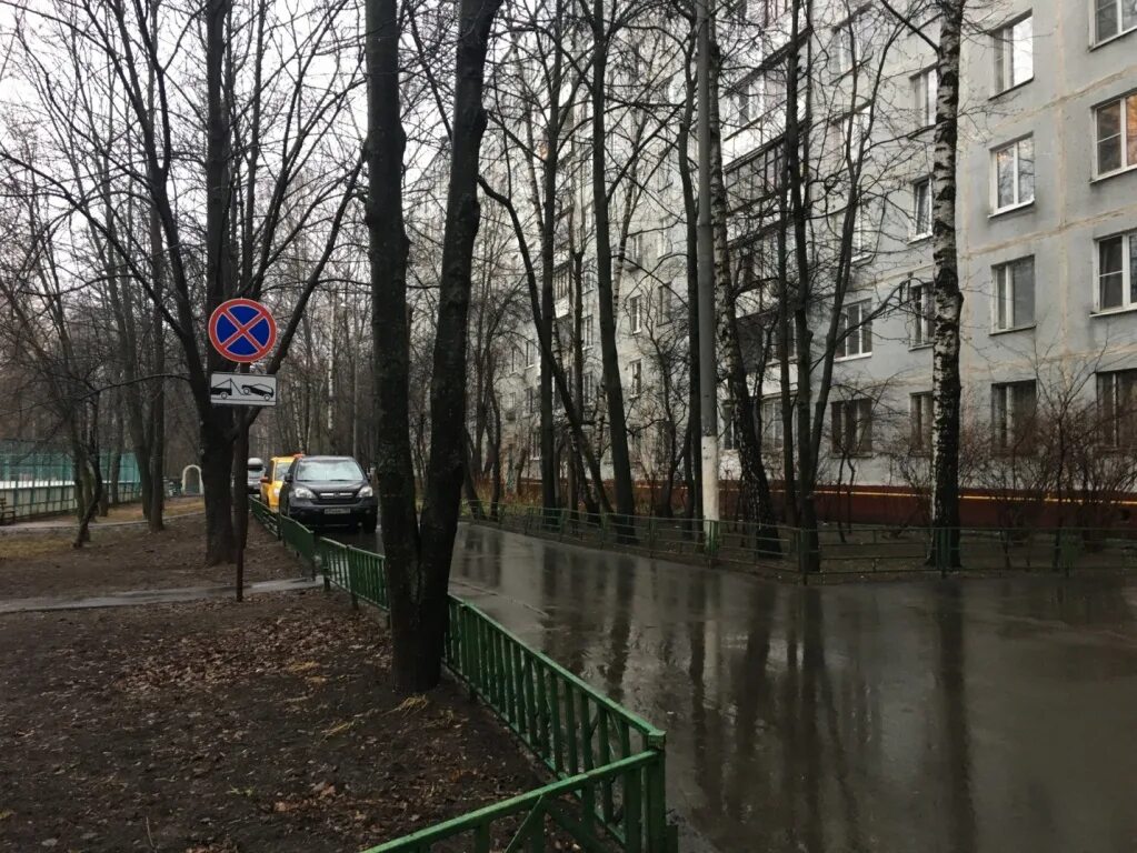 Чертаново ул красного маяка. Чертаново ул красного маяка. Улица красного маяка красный маяк москва. Чертаново ул красного маяка. Чертаново ул красного маяка.