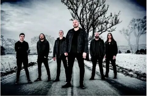 Soilwork