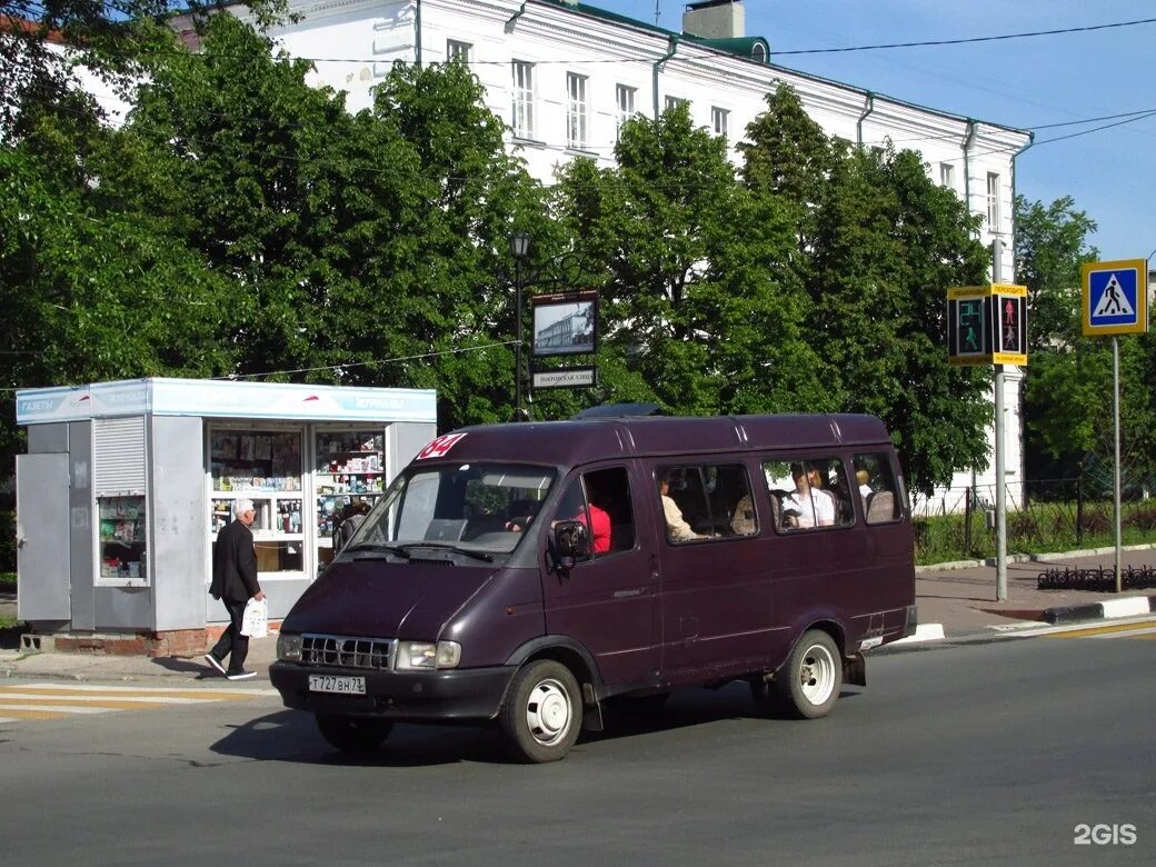 84 маршрутка ульяновск. Луидор (16), к107ка73. 22 маршрут ульяновск. 84 маршрутка ульяновск. Микроавтобус ульяновск.