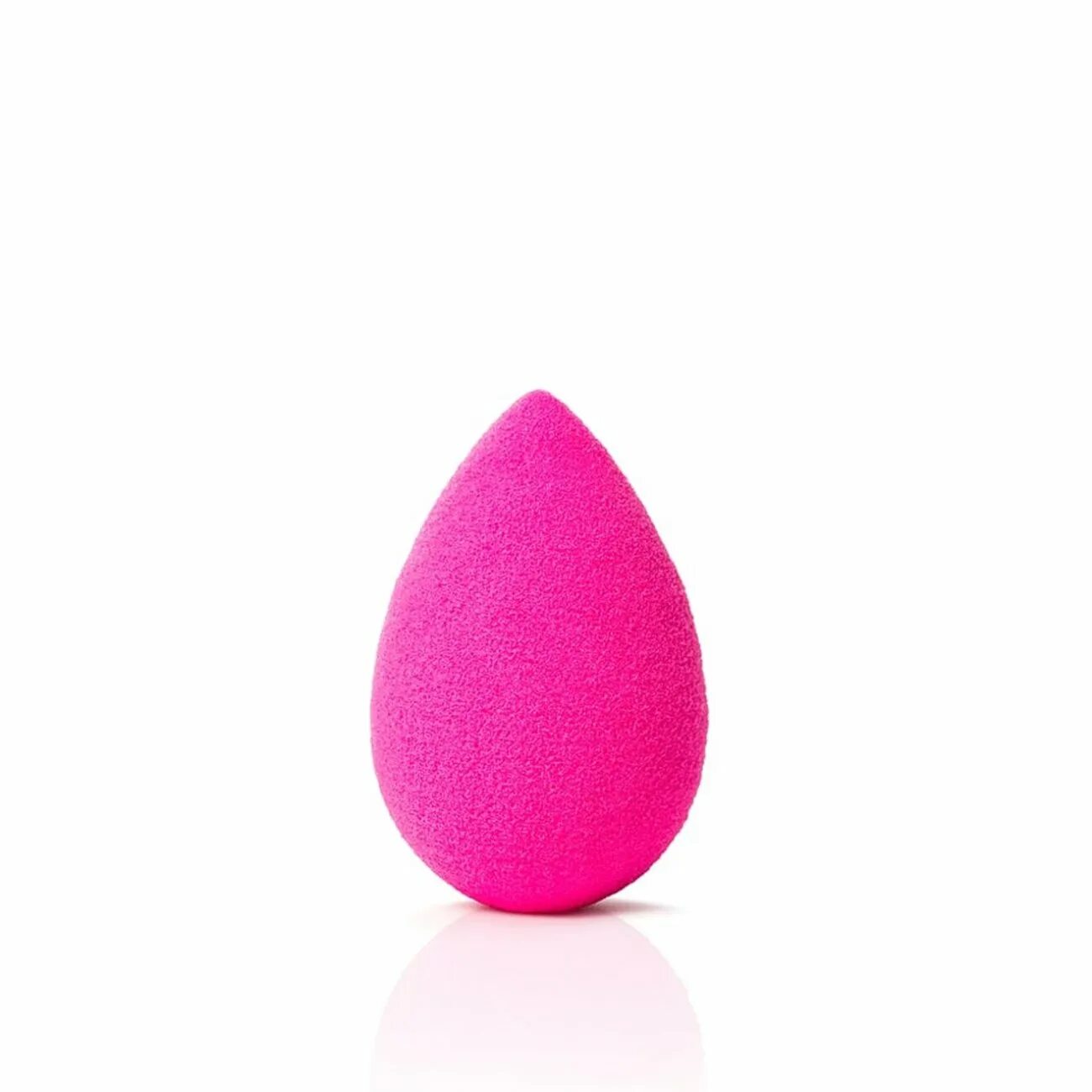 Спонж это. Спонж, beautyblender, Wave. Спонж beautyblender Pro 1020. Бьюти блендер Орифлейм. Спонж Lavelle Бьюти-блендер большой.