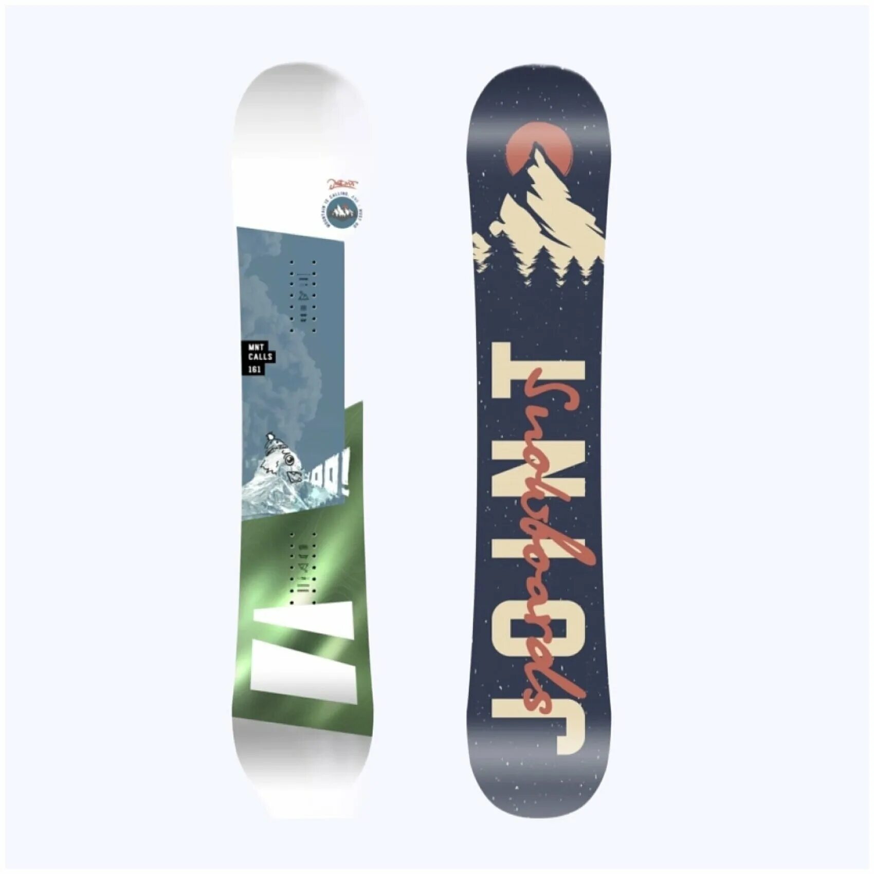 сноуборд joint. Joint rental silence сноуборд. сноуборд joint evenly 155. сноуборд joint woodworks. сноуборд joint moon.