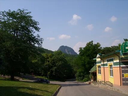 Грязелечебница железноводск