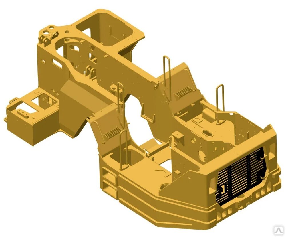 ПДМ Cat 1700. ПДМ Caterpillar r1700. Кат 1700 ПДМ. Caterpillar 1700 ПДМ.