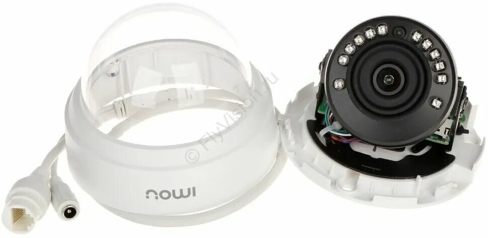 Imou dome. Ipc-f42fp-d-0280b-imou. Ip-камера imou dome lite ipc-d42p-imou. 8mm. видеокамера ip imou dome lite.