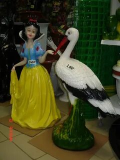 Твоя усадьба липецк