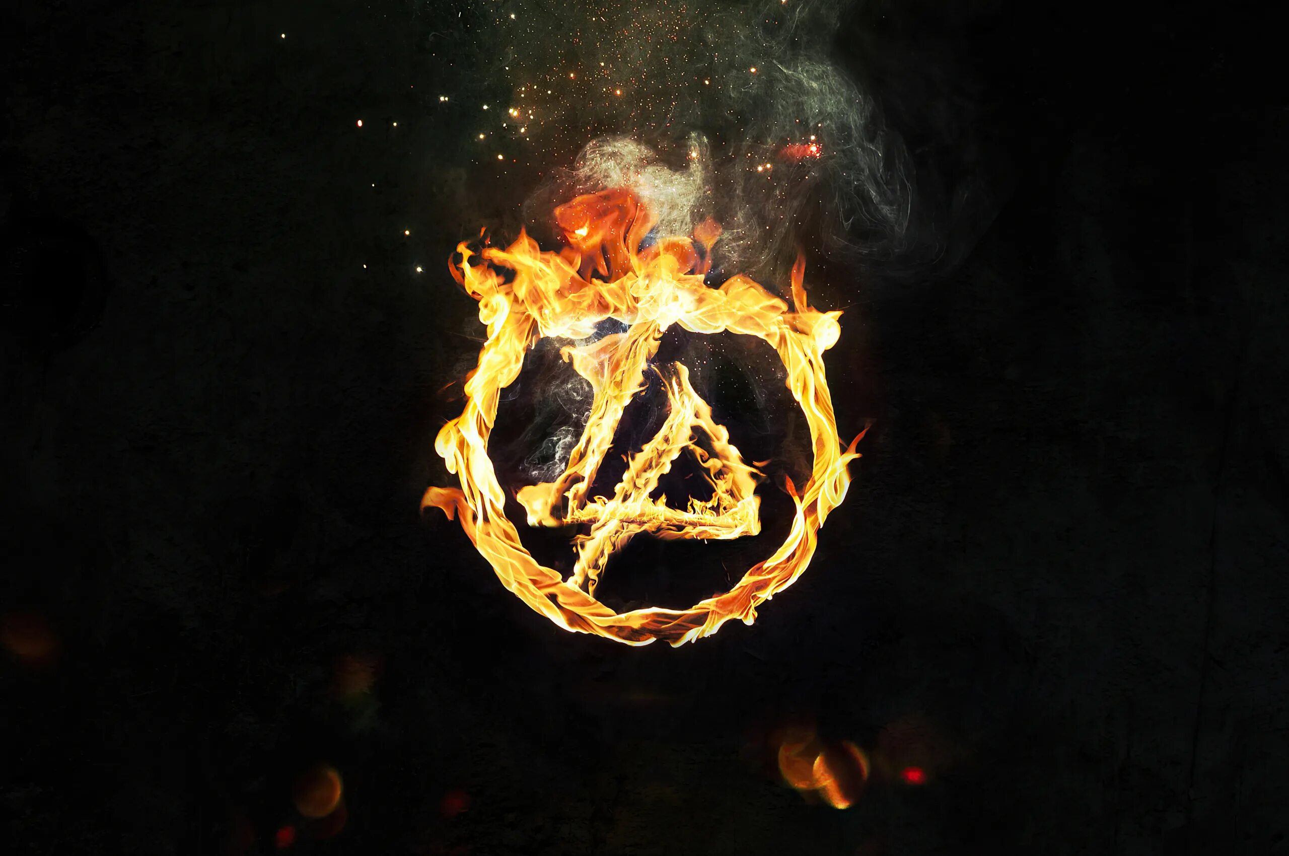 Linkin park 2010. Burning in thd skies. Linkin park 2001. Linkin park burning in the skies. Linkin park skies.
