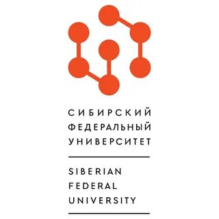 сфу нефтегаз