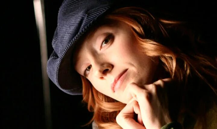 Оранжевая любовь 2007. Оранжлав. Оранжевая любовь 2007. Оранжлав. Оранжевая любовь 2007.