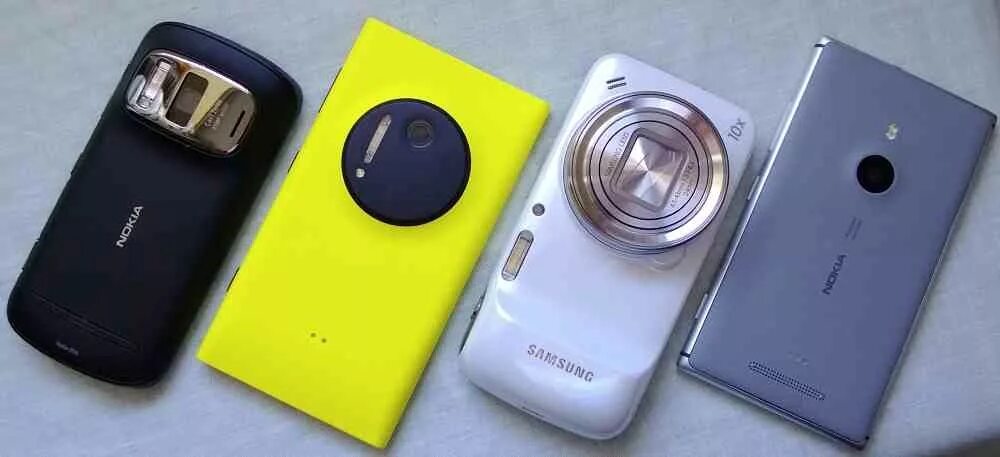 Бюджетные камерофоны 2024. Камерофоны Lumia 1020. Nokia Lumia 1020 PUREVIEW. Nokia камерофон 1020. Nokia Lumia 1020, Samsung.