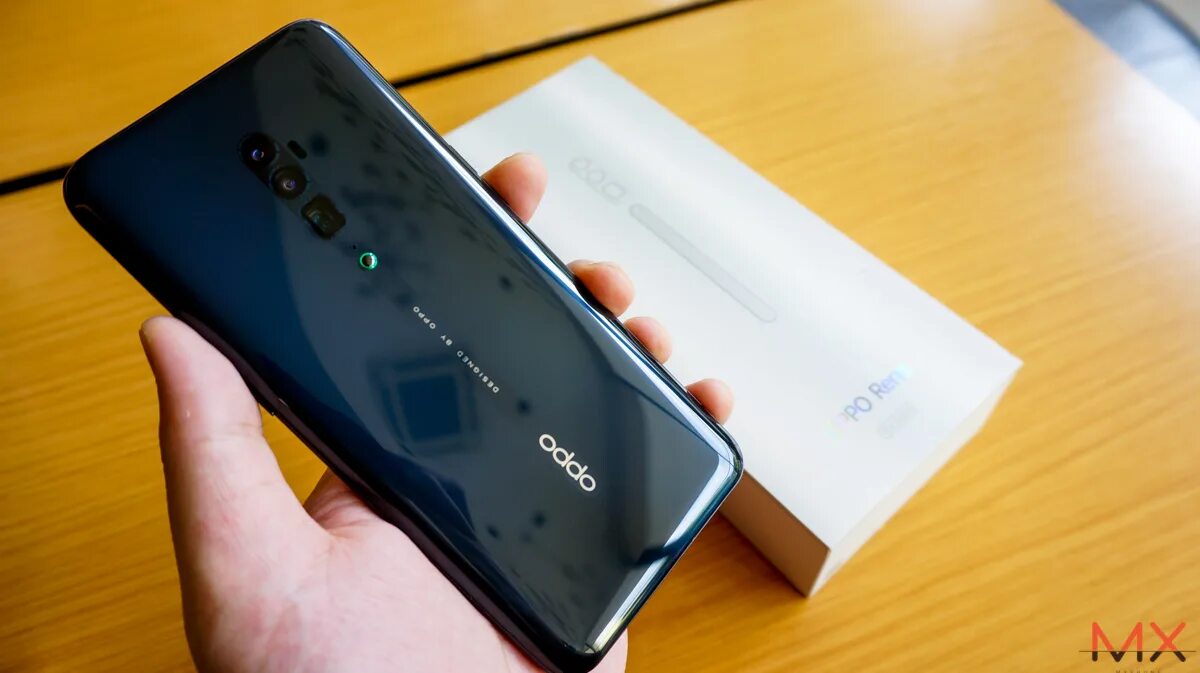 Oppo Reno 5 черный. Oppo Reno 7 z. Оппо Рено 7. Оппо Рено 7 черный.