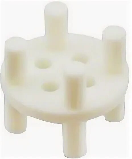 Err10-102-200. A1022006201. 102 200. 11. Charles delon мужские часы.