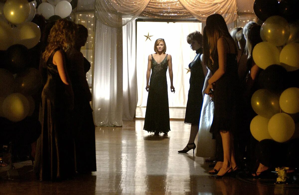 мальчик в девочке 2006. мальчик в девочке хорошее качество. эмили хэмпшир мальчик в девочке. мальчик в девочке 2006. эмили хэмпшир мальчик в девочке.